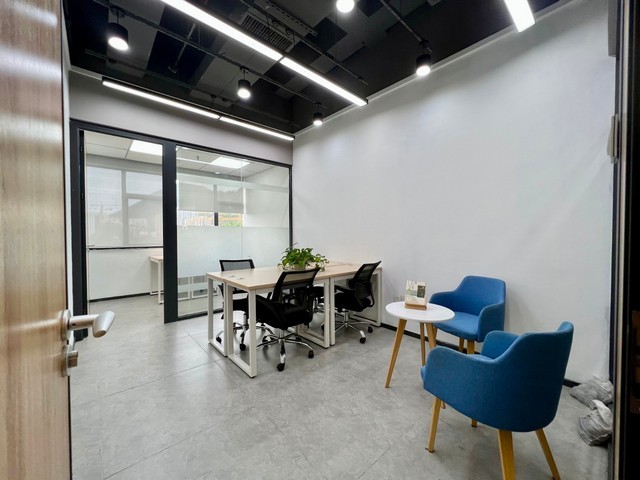 批发厂家火焰探测器欢迎咨询