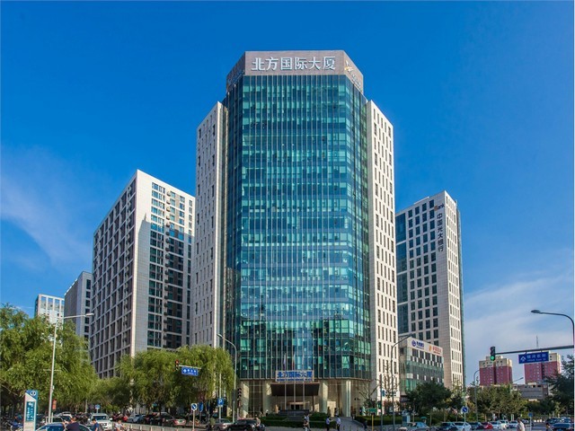 高位驾驶三向堆垛叉车长期租赁报价