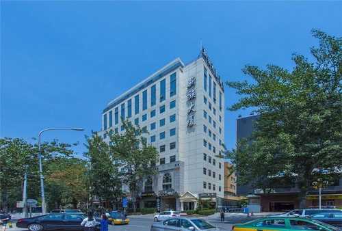 河南分装机供应商