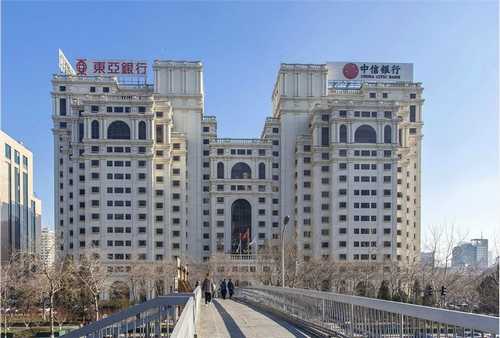 杭州自驾露营规划