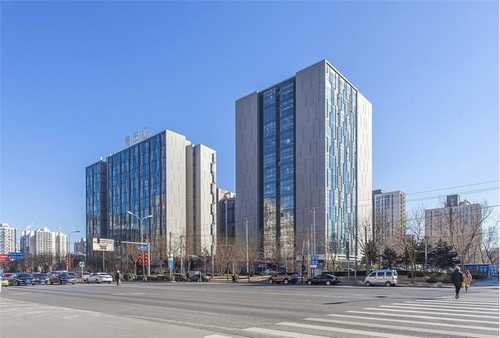 张家港生态轻质隔墙陶粒板多少钱