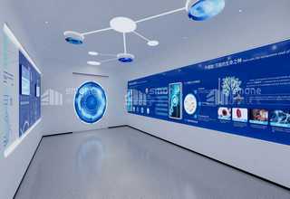 郑州什么牌子电陶炉好用