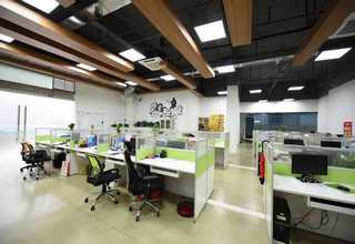 淄博制造等离子焊割配件厂家直销