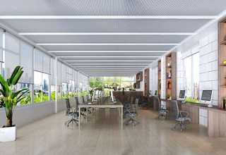 重庆拉水果单轨运输机产品介绍