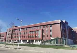 菏泽BTTZ电线孙萧然