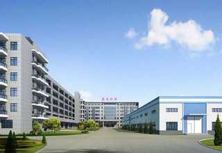 奉贤区有效的空气治理服务