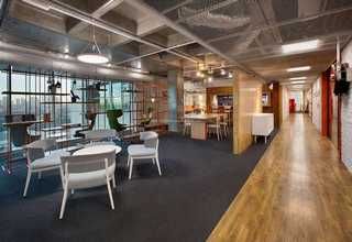 潍坊无机内墙涂料联系方式