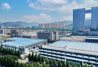 沧州品质辣椒机械报价