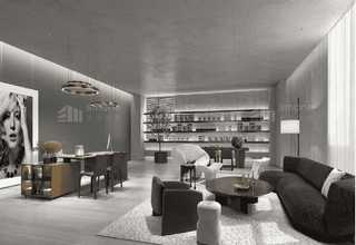 和平区技术仓储服务价格