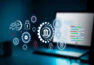 北京PTFE内衬管厂家直销