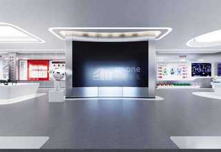 深圳外墙grc批发