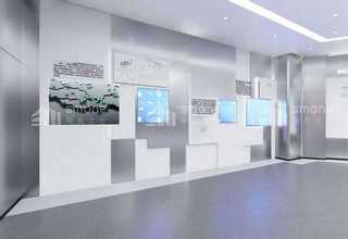 深圳500吨汽车吊租赁公司联系方式