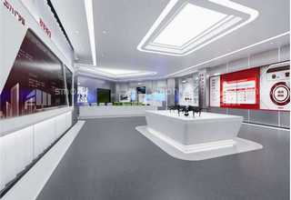 北京Automator激光打码机