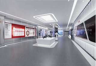 氢氧化钙原料废旧回收