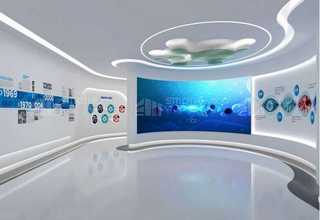 闵行区电子系统业务