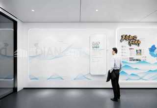 深圳直发器旋转拉发测试机新款