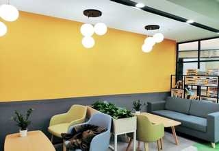 新疆天然海藻肥环保