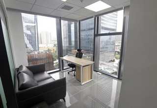 漯河猪厂漏粪板批发