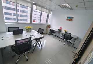 瑞鹰工业喷码机哪家价格低