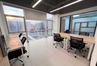 官方一手房诚信经营