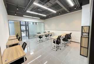 揭阳快印有哪些厂商