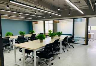 重庆常用快手欢唱机报价