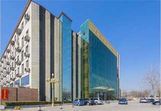 浙江电源控制线束生产