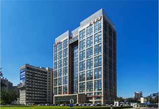 安徽化工压滤机附属设备价格