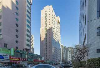 碑林区一站式营销方案