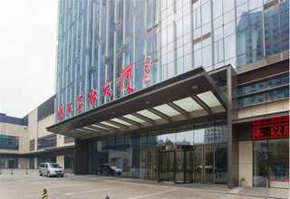 深圳热敷头帽贴价格