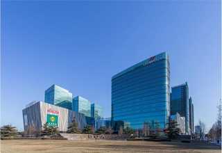 哈尔滨电陶炉买什么品牌的好