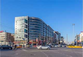 深圳二氧化氮打标机聚焦镜的缺点