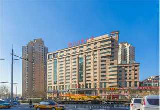 深圳24v空心杯电机厂家直销