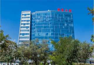 广东建设项目节能评估报告怎么写