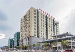 广东耳机热收缩膜批量定制