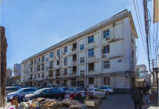 铜陵螺丝密封件价格