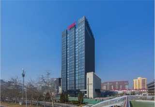 通州区技术企业形象设计口碑推荐