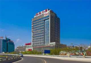 六盘水当地新房防水材料包括什么