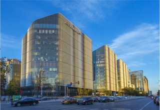 正规医疗器械吸塑托盘服务保障