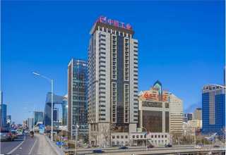 昆明不锈钢普通铰链