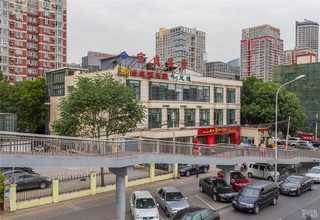 无锡市企业工商注册怎么办理