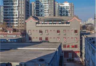 义乌国产流延机品牌