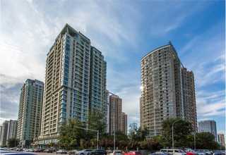 高州机械类网络推广多少钱