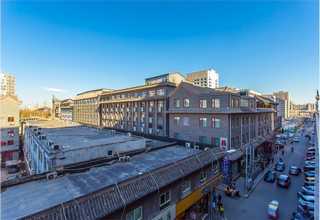 常州滚轧套筒加工