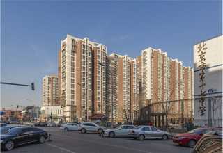 普陀区直销住友热缩套管便宜