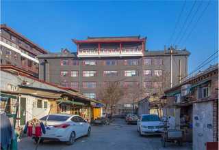 重庆二类医疗器械取证