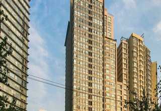 广东物联网蓝牙芯片价格多少