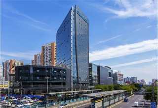 杭州正版杰宝大王电动车维修