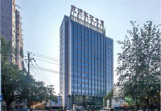 山西低氮改造哪家强