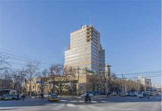 义乌硅胶表带类型